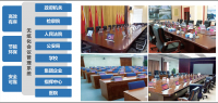 【薦】無紙化會(huì)議系統(tǒng)，為企業(yè)發(fā)展注入新活力！